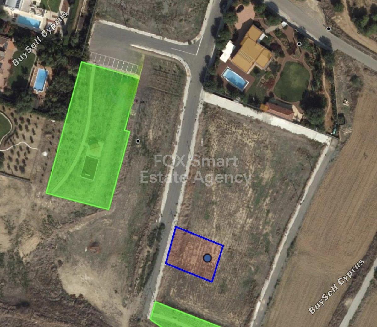 plot for sale geri nicosia 8473074 image 15215442
