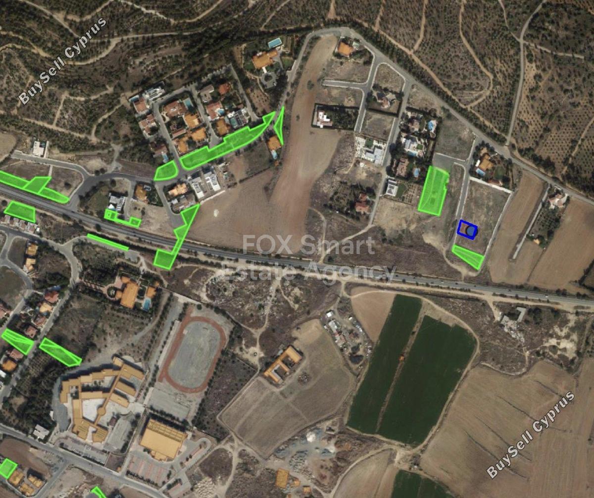 plot for sale geri nicosia 8473074 image 15215443