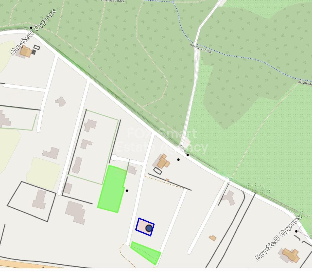 plot for sale geri nicosia 8473074 image 15215444