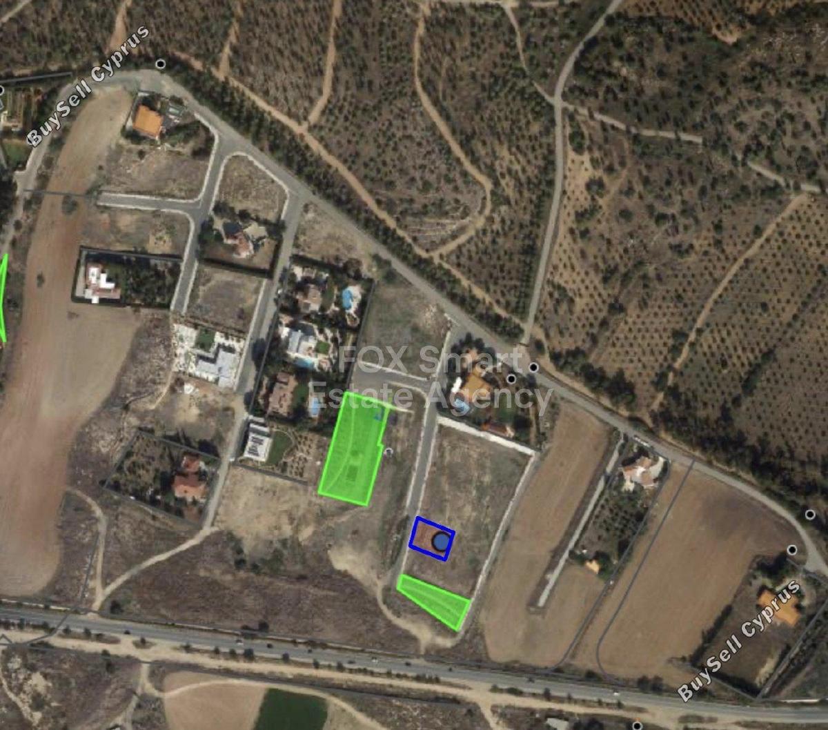 plot for sale geri nicosia 8473074 image 15215446