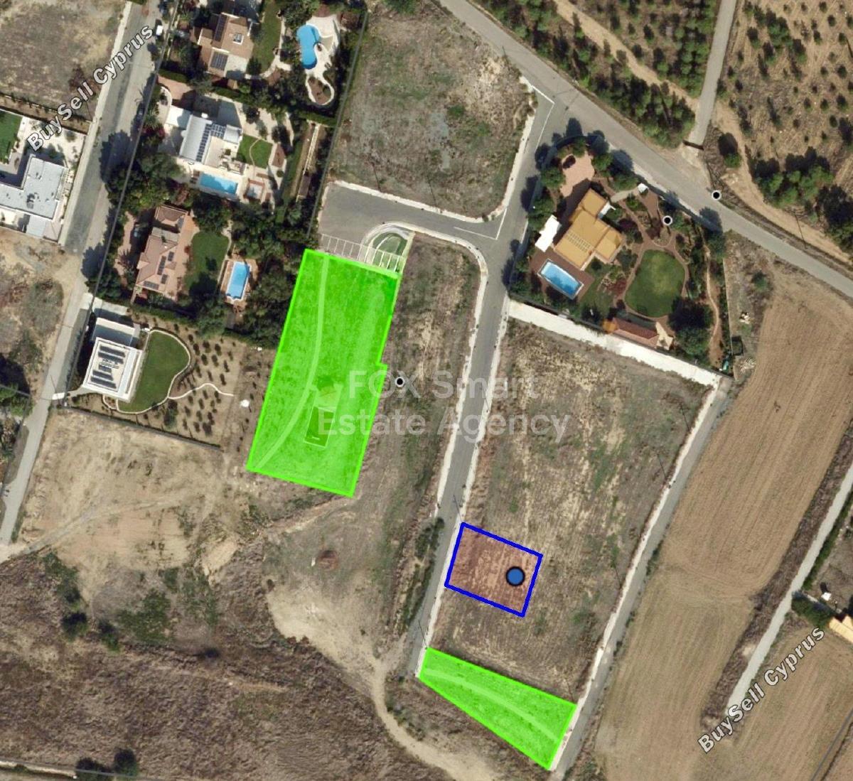 plot for sale geri nicosia 8473074 image 15215447