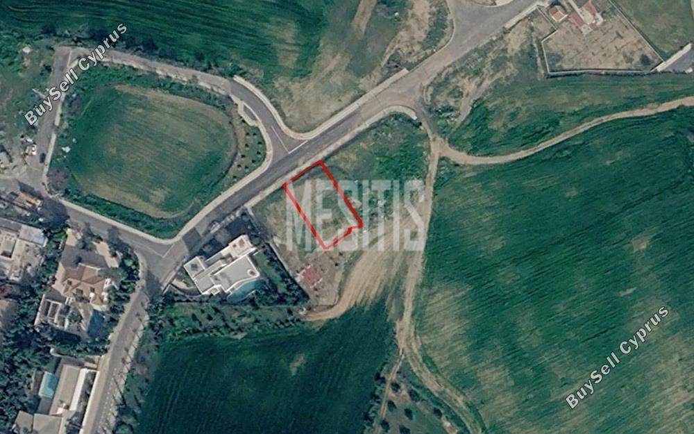 plot for sale geri nicosia 8864074 image 17181187