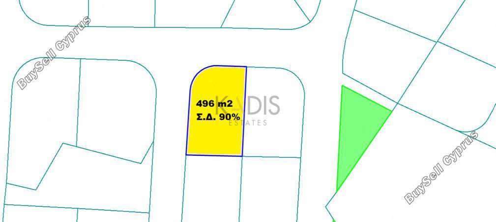 plot for sale ilioupoli nicosia 8961074 image 17805330