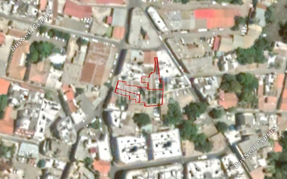 plot for sale nicosia municipality nicosia 1901074 image 10521394