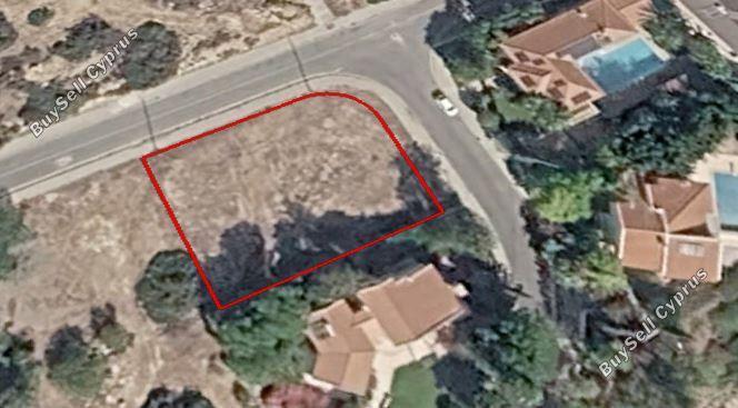 plot for sale potamos germasogeias limassol 8566074 image 15624526