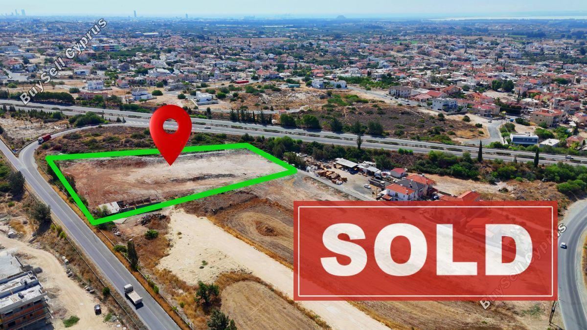 plot sold kolossi limassol 7439074 image 9204395