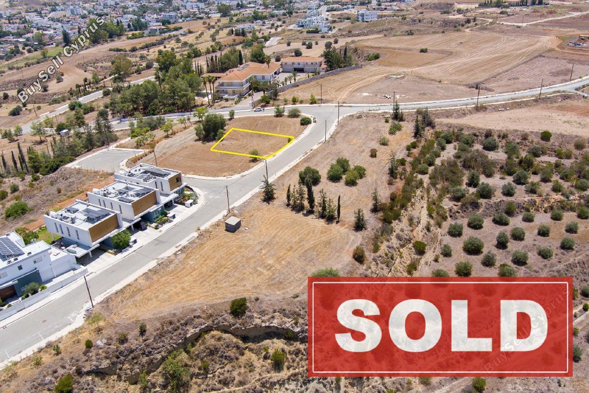 plot sold tseri nicosia 845074 image 2913777