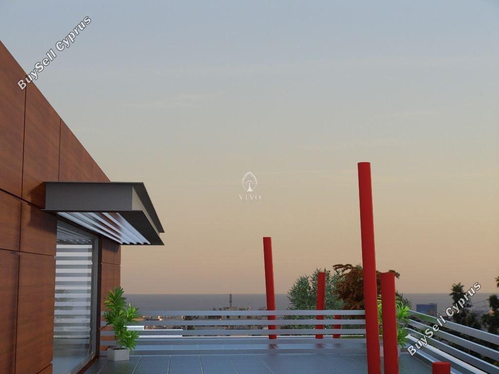 studio commercial building for sale mesa gitonia limassol 979074 image 6192778