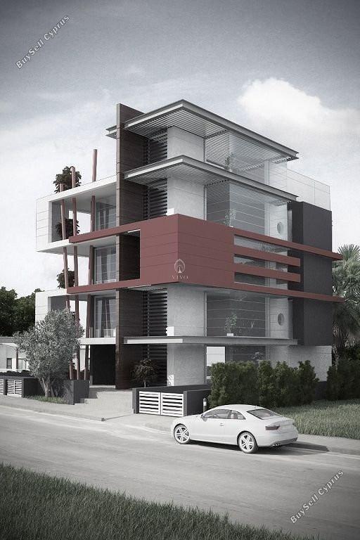 studio commercial building for sale mesa gitonia limassol 979074 image 6192781