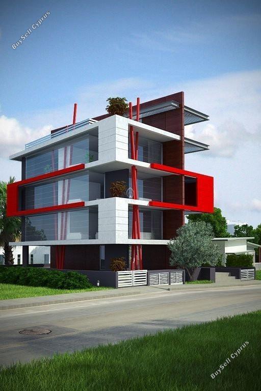 studio commercial building for sale mesa gitonia limassol 979074 image 6192784