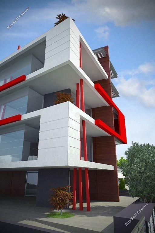 studio commercial building for sale mesa gitonia limassol 979074 image 6192788
