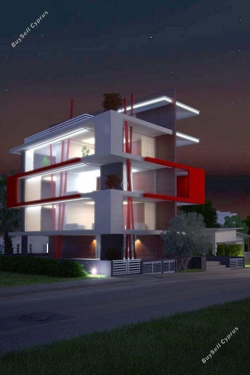 studio commercial building for sale mesa gitonia limassol 979074 image 6192794