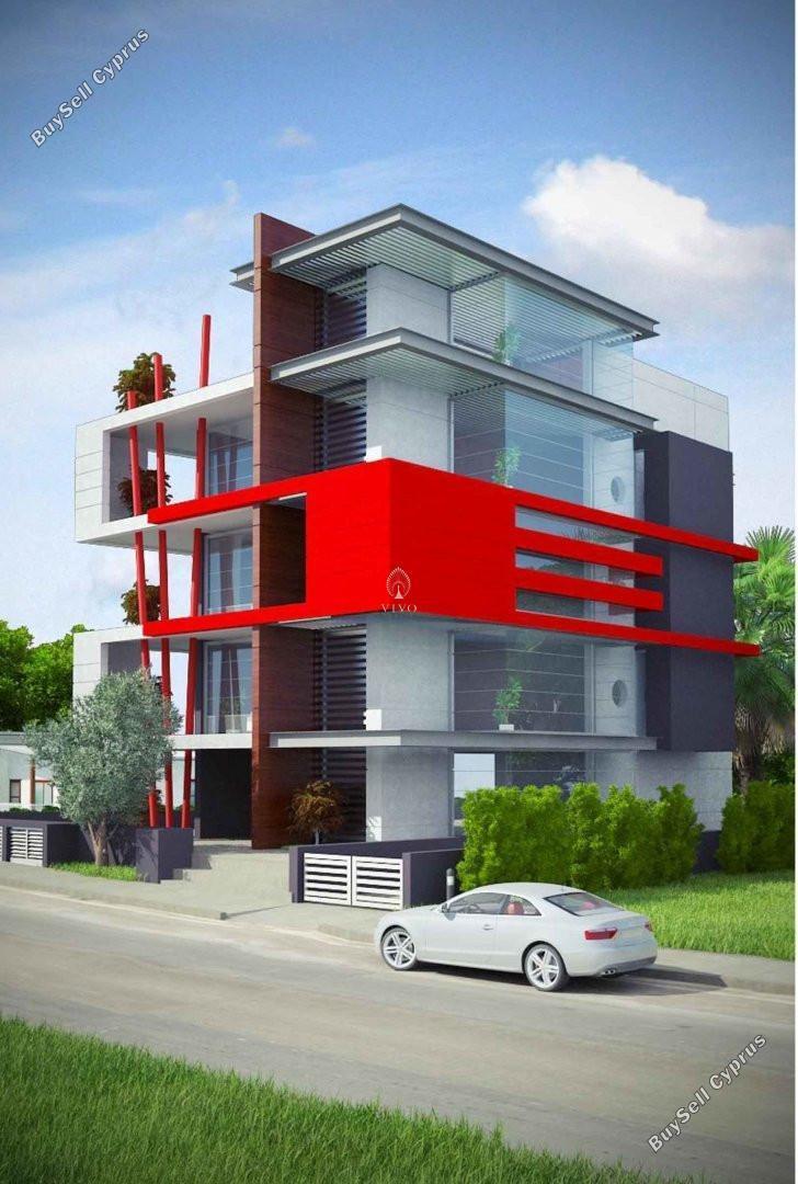 studio commercial building for sale mesa gitonia limassol 979074 image 6192798