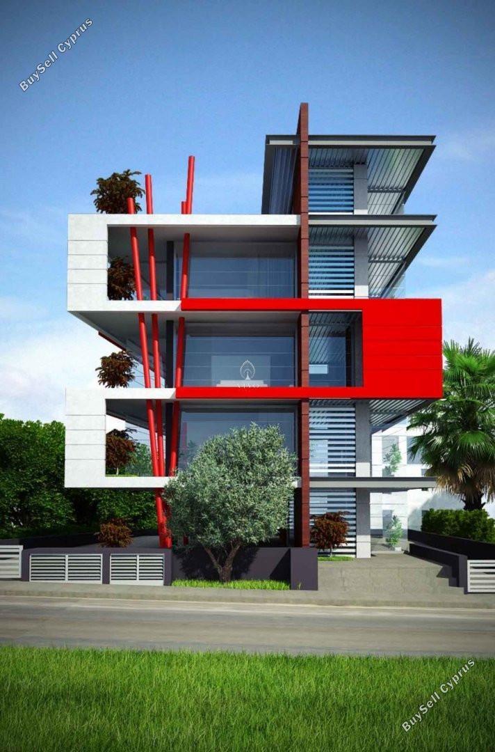 studio commercial building for sale mesa gitonia limassol 979074 image 6192805