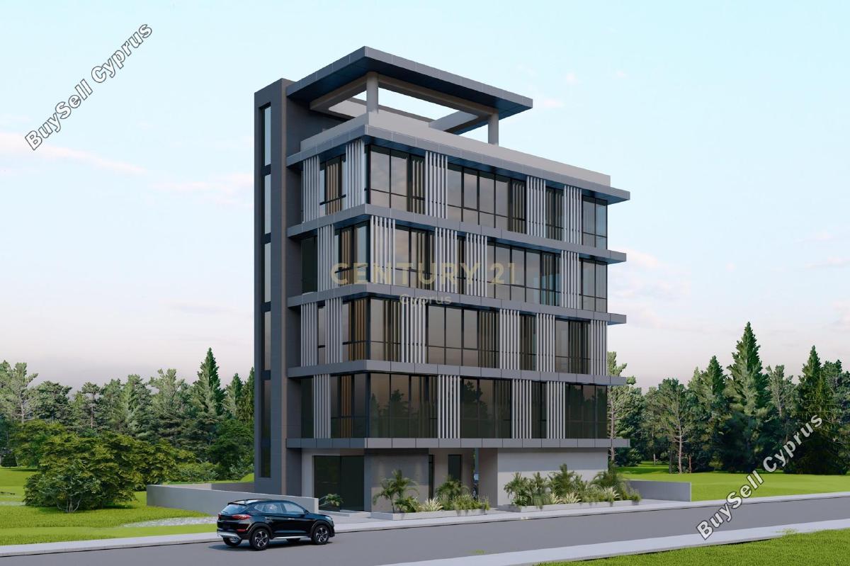 studio commercial building for sale potamos germasogeias limassol 8500074 image 16590709