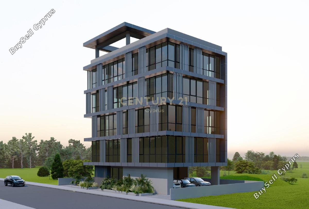 studio commercial building for sale potamos germasogeias limassol 8500074 image 16590712