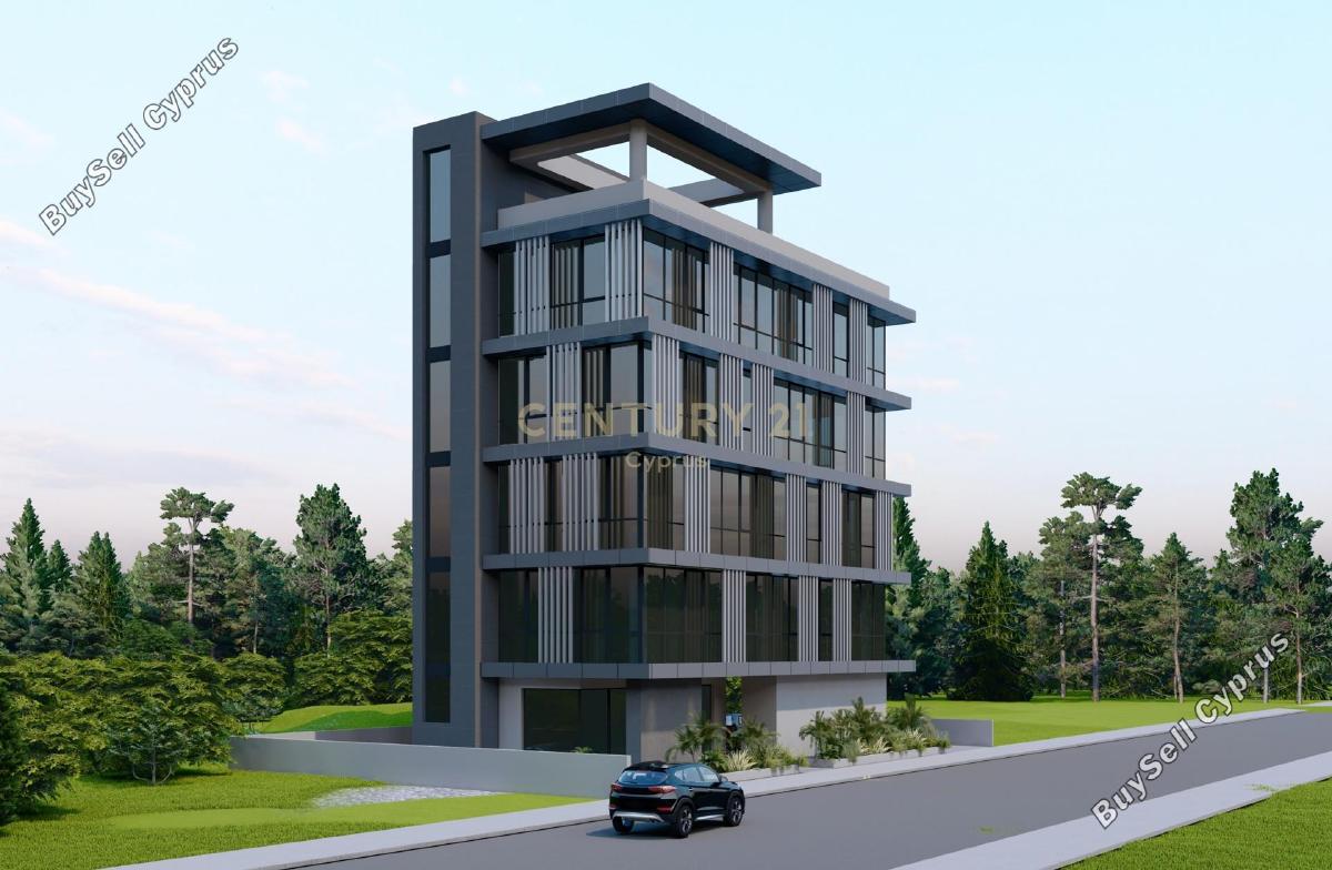 studio commercial building for sale potamos germasogeias limassol 8500074 image 16590714