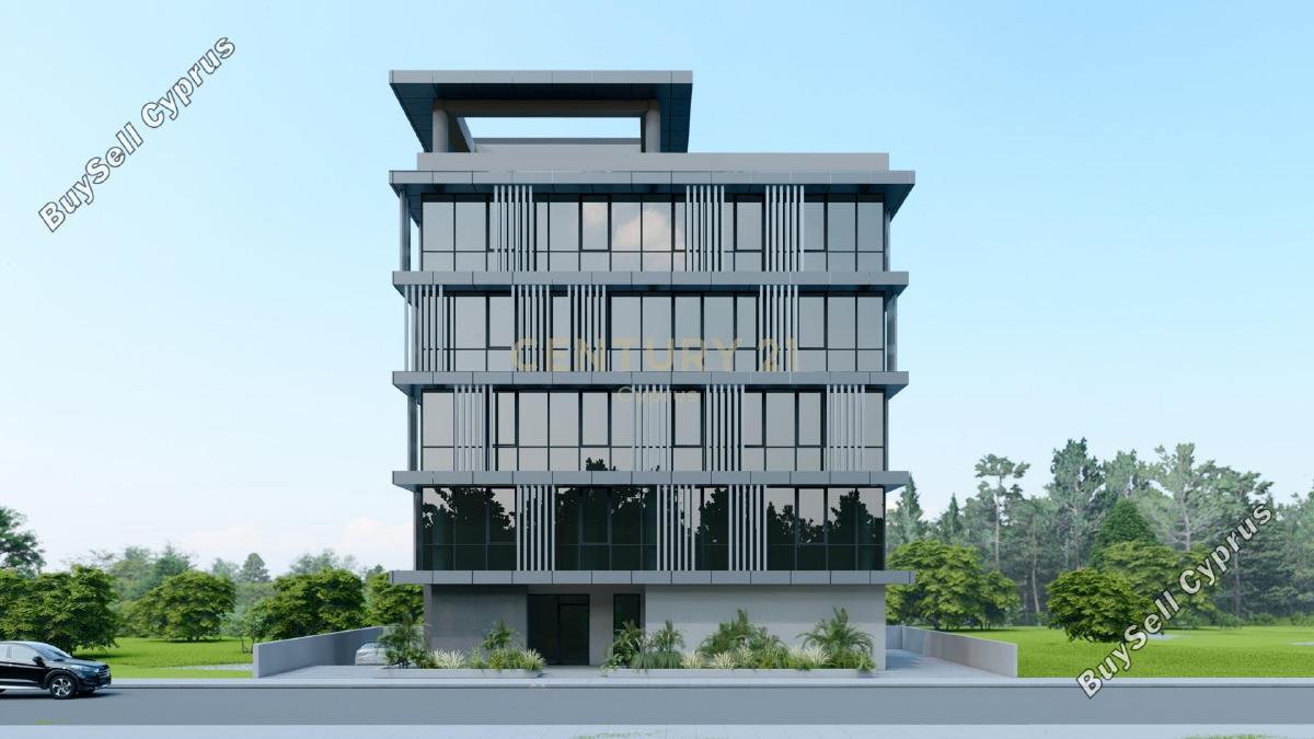 studio commercial building for sale potamos germasogeias limassol 8500074 image 16590715