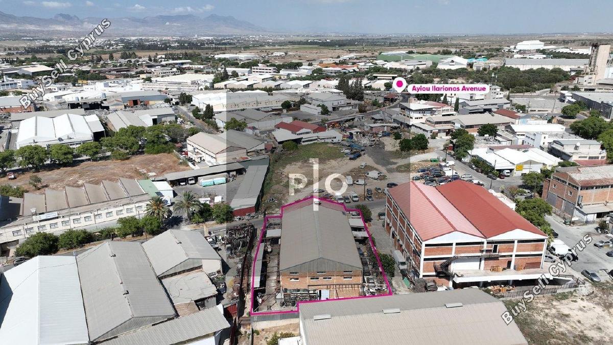 studio commercial development for sale sopaz nicosia 8275074 image 15157238