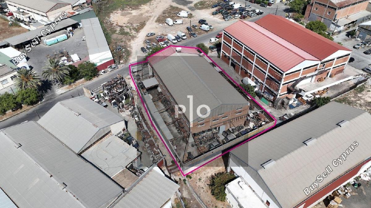 studio commercial development for sale sopaz nicosia 8275074 image 15157240