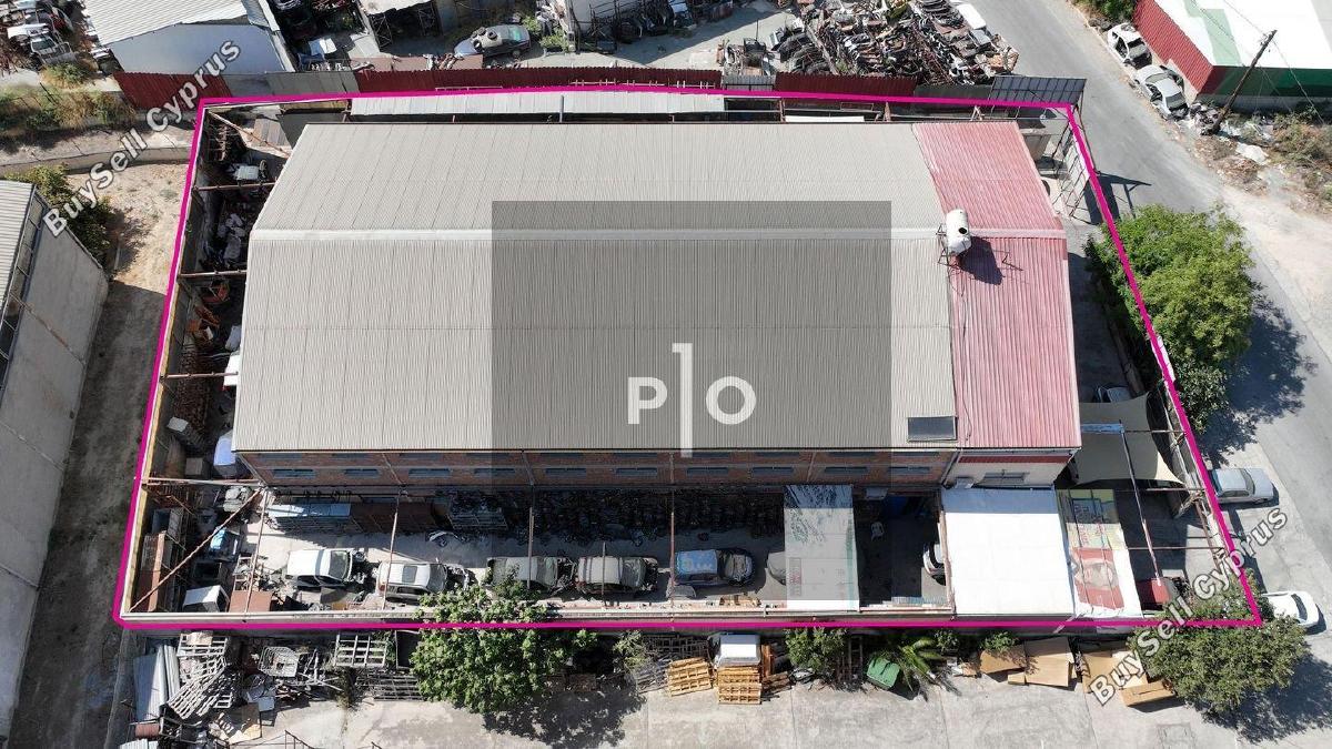 studio commercial development for sale sopaz nicosia 8275074 image 15157242