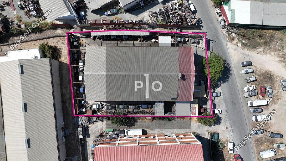 studio commercial development for sale sopaz nicosia 8275074 image 15157244