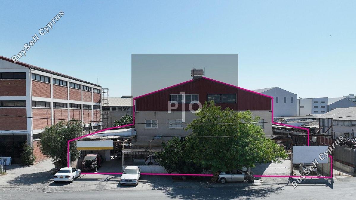 studio commercial development for sale sopaz nicosia 8275074 image 15157245