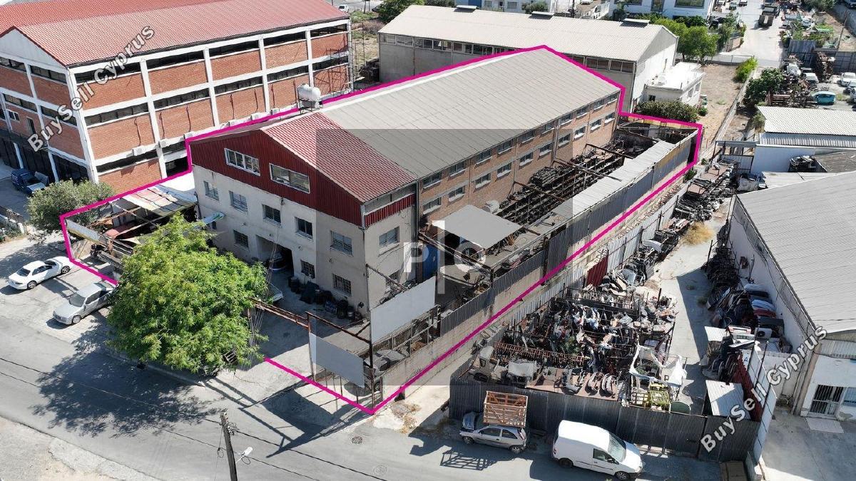 studio commercial development for sale sopaz nicosia 8275074 image 15157247