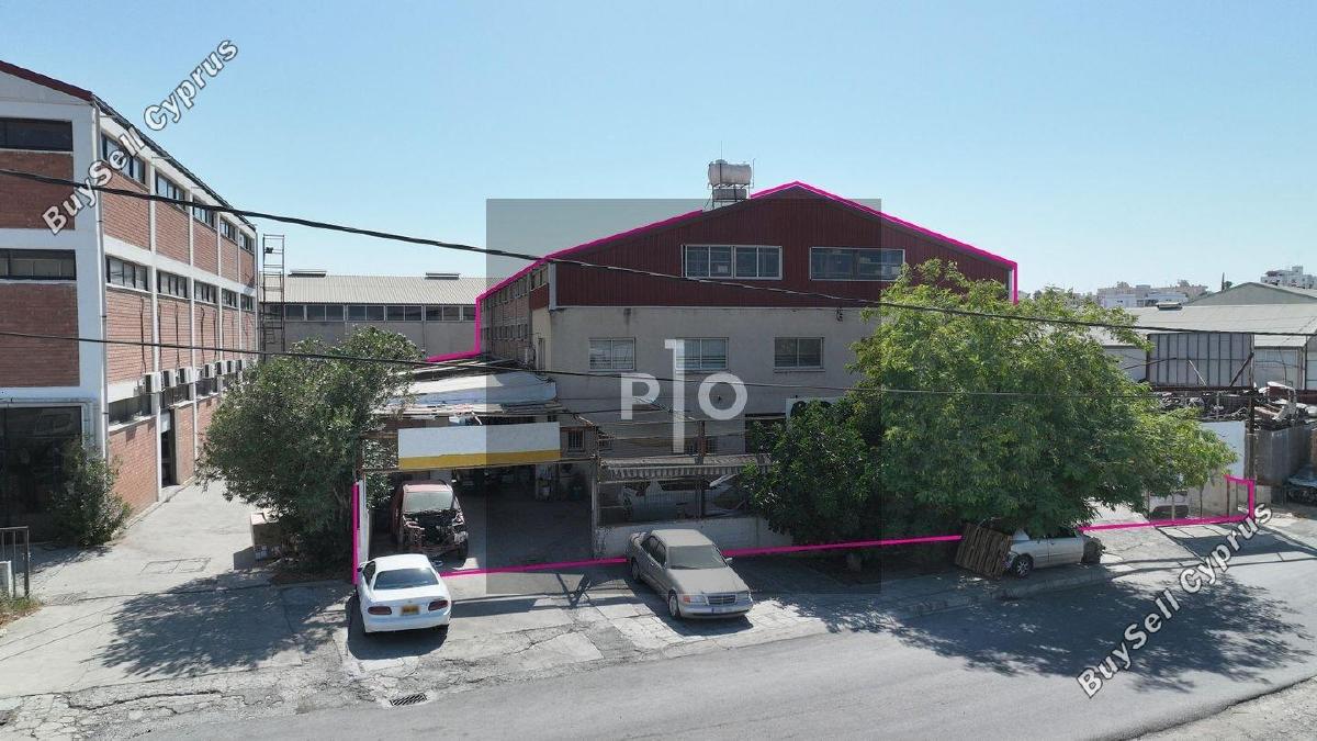 studio commercial development for sale sopaz nicosia 8275074 image 15157249