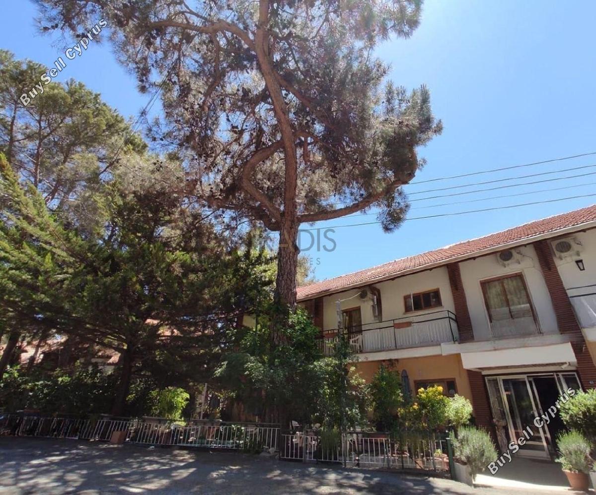 studio hotel for sale pano platres limassol 1616074 image 5887858