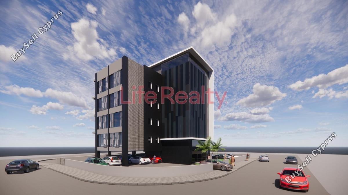 studio office for rent zakaki limassol 8377074 image 14645995