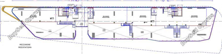 studio office for sale linopetra limassol 7736074 image 12546905