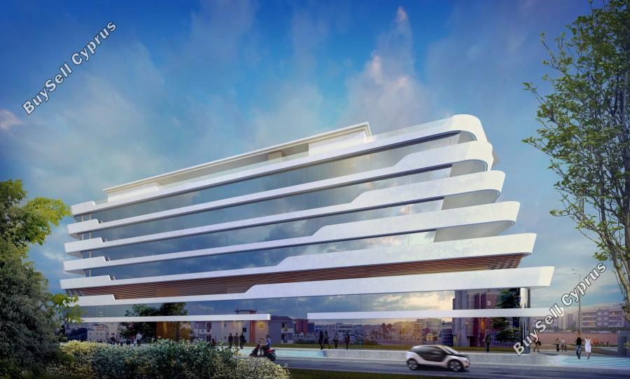 studio office for sale linopetra limassol 7736074 image 12546911