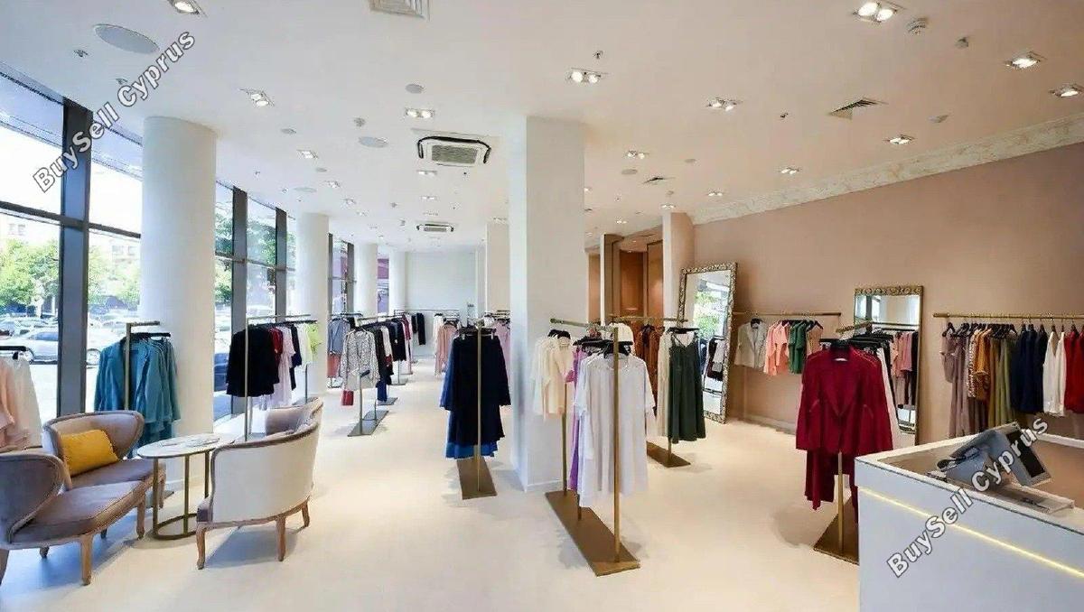 studio showroom for rent agia zoni limassol 8887074 image 17305968