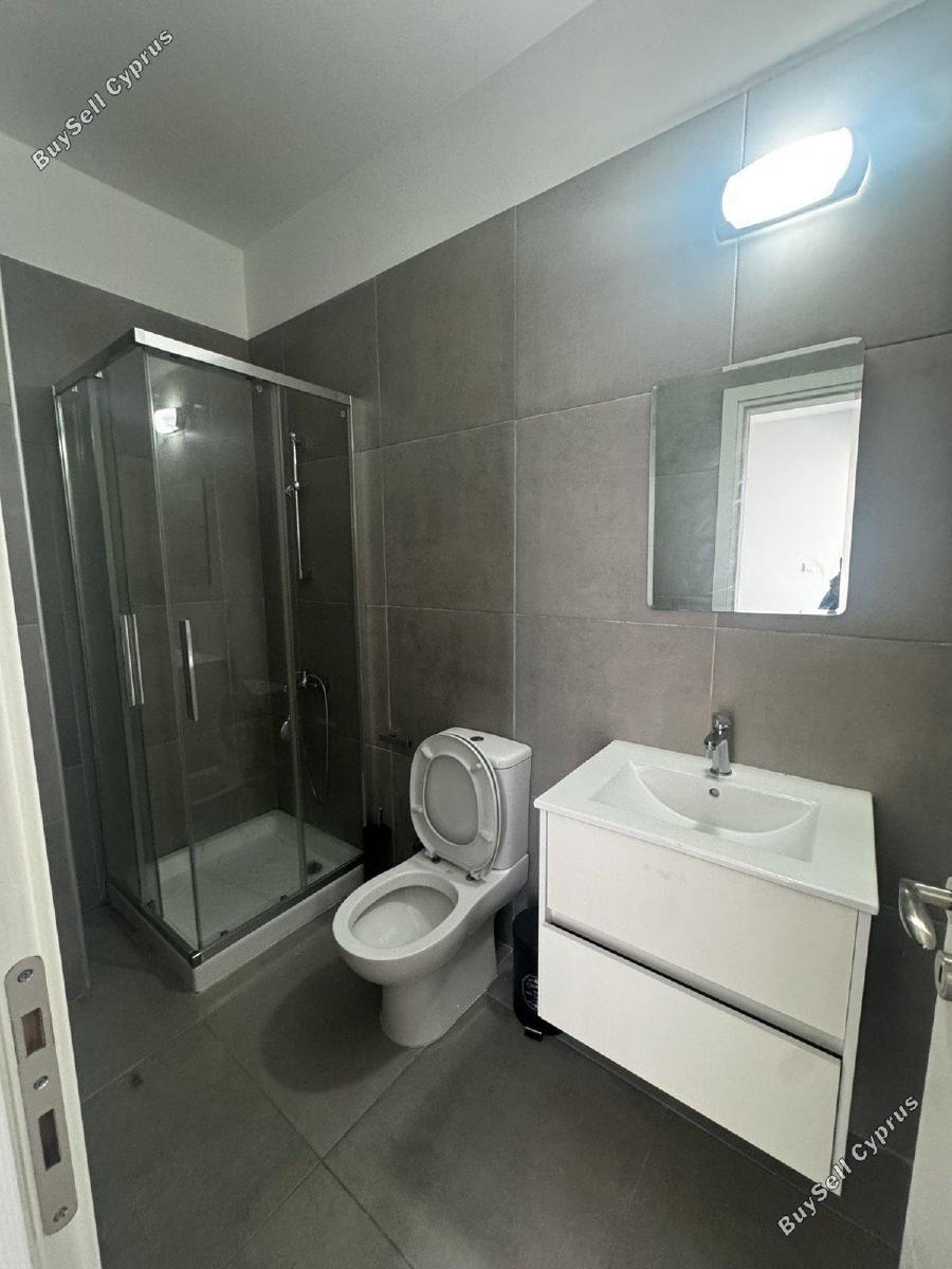 1 bedroom apartment for rent aglantzia nicosia 8608174 image 16338580