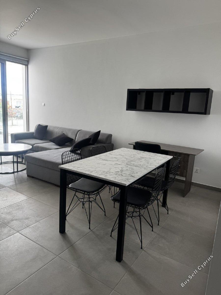 1 bedroom apartment for rent aglantzia nicosia 8608174 image 16338581