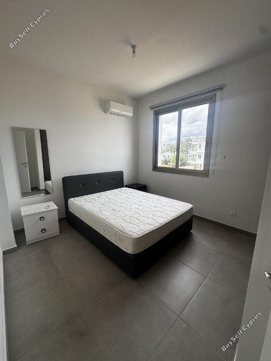 1 bedroom apartment for rent aglantzia nicosia 8608174 image 16338582