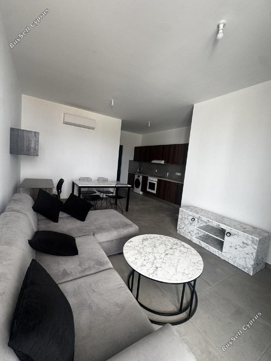 1 bedroom apartment for rent aglantzia nicosia 8608174 image 16338586