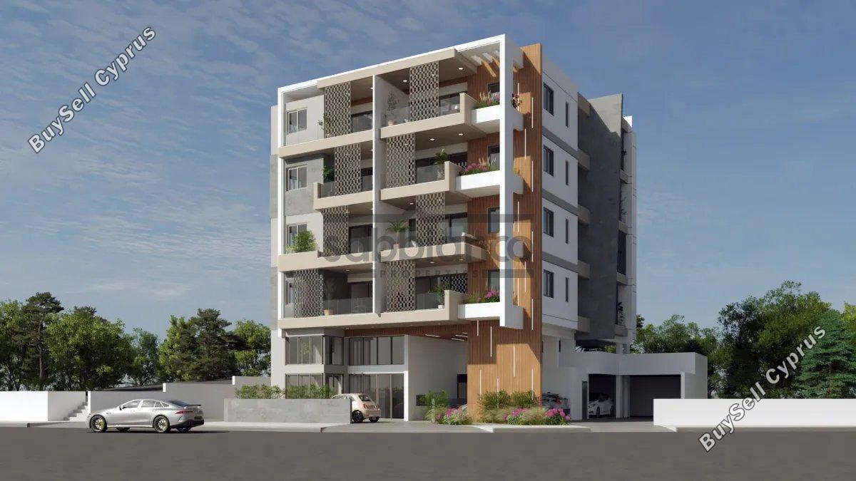 1 bedroom apartment for sale aglantzia nicosia 8747174 image 16449006