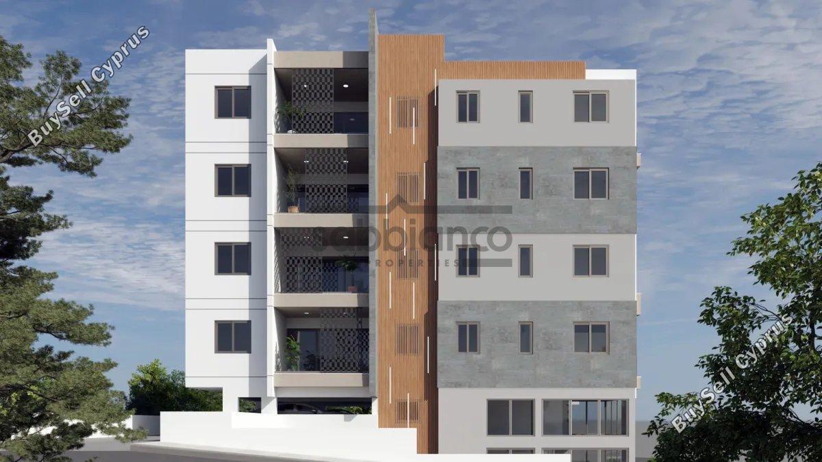1 bedroom apartment for sale aglantzia nicosia 8747174 image 16449007
