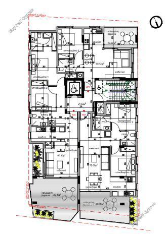 1 bedroom apartment for sale dasoupoli nicosia 8525174 image 15424896