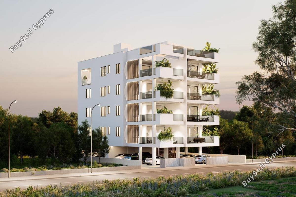 1 bedroom apartment for sale dasoupoli nicosia 8525174 image 15424910