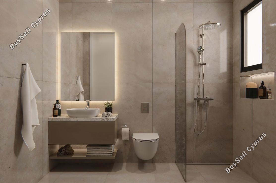 1 bedroom apartment for sale germasogeia limassol 7650174 image 15831642