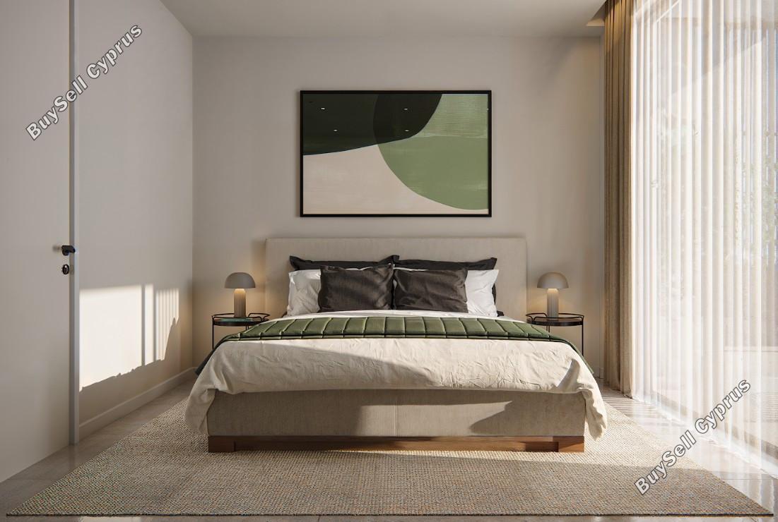 1 bedroom apartment for sale germasogeia limassol 7650174 image 15831644