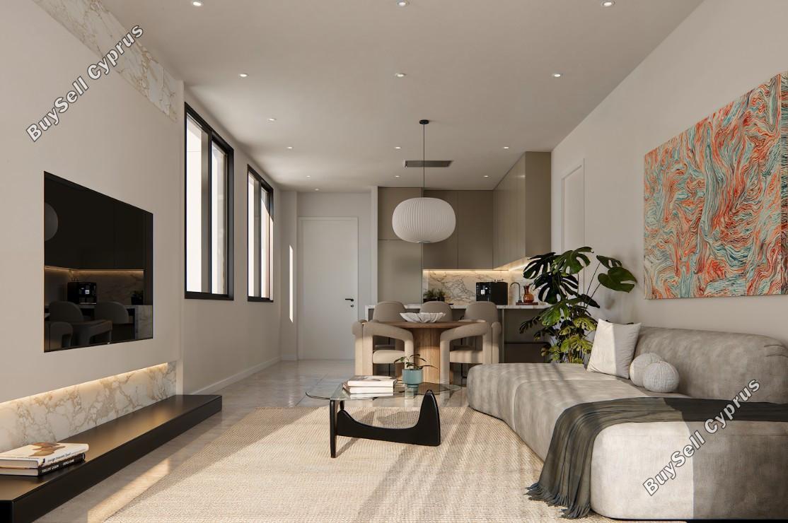 1 bedroom apartment for sale germasogeia limassol 7650174 image 15831647