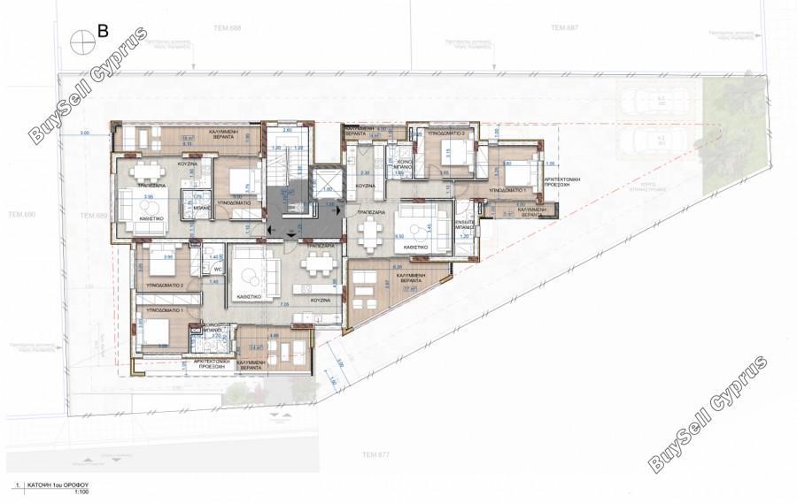 1 bedroom apartment for sale mesa gitonia limassol 7734174 image 10155750