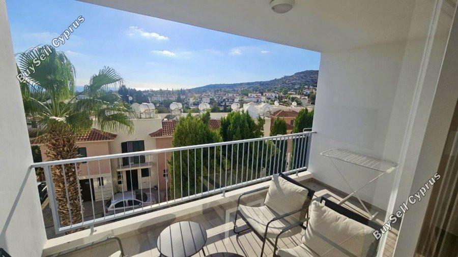 1 bedroom apartment for sale peyia paphos 8238174 image 14243116