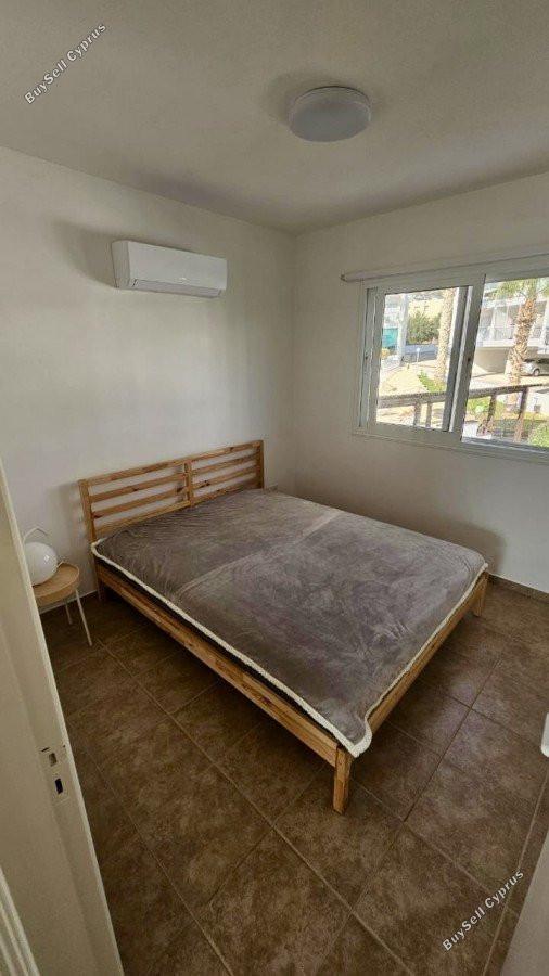 1 bedroom apartment for sale peyia paphos 8238174 image 14243118
