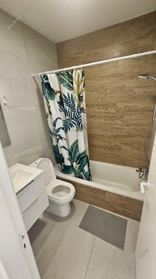 1 bedroom apartment for sale peyia paphos 8238174 image 14243122