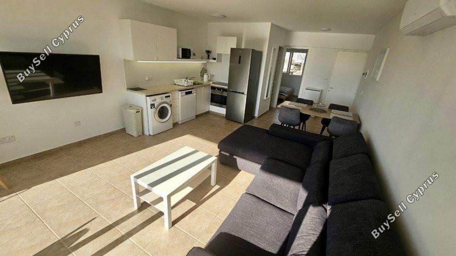 1 bedroom apartment for sale peyia paphos 8238174 image 14243125
